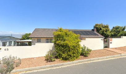 Somerset West Rental