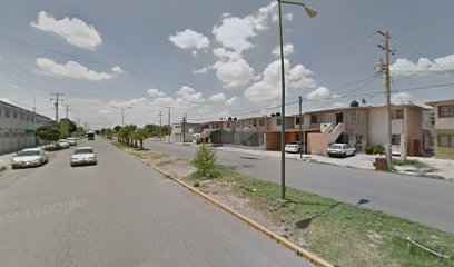 Rente autos Lemans de Zacatecas