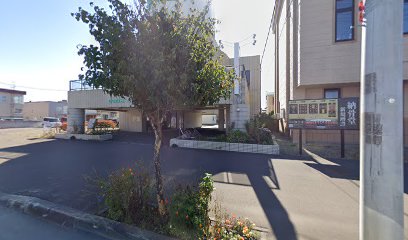 平川歯科篠路分院