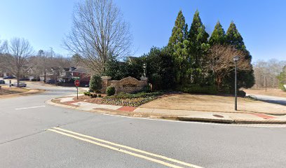 The Preserve At Sugarloaf Ridge