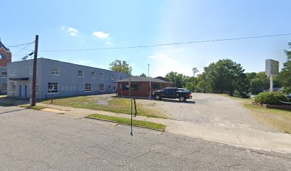 Smitty & Leo's Barber and Beauty Center