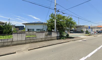 池田電工（株）