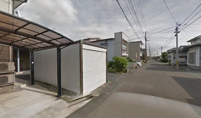 佐藤タイル工業所