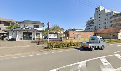 吉村写真店