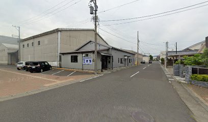 ほけんショップ（株）