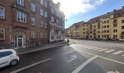 Aalborg Kommune