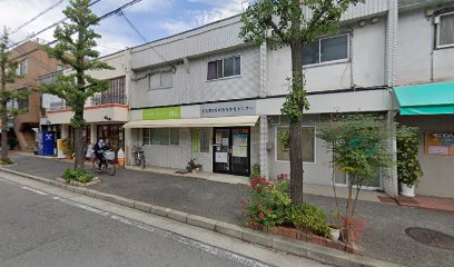 尼崎市 武庫西地域包括支援センター