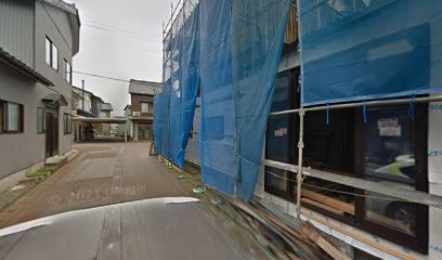 田村寝具店