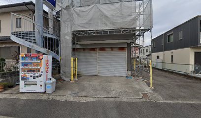 オート・メンテナンス新宮