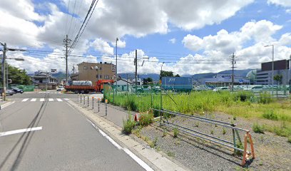 山下生花店