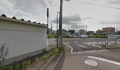 ディスカウントドラッグコスモス 下野祇園店