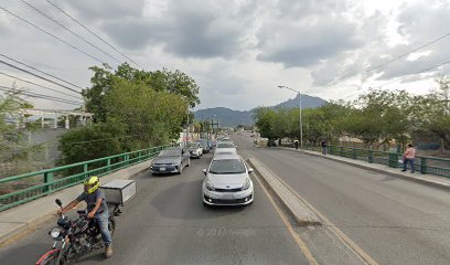 Centro Educativo Crece Y Aprende