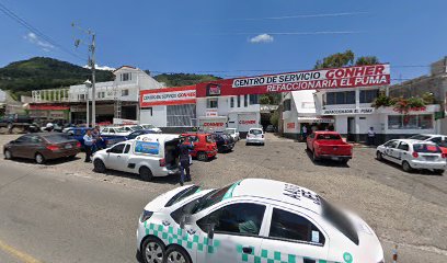MECANICO AUTOMOTRIZ GARDUÑO - Taller de reparación de automóviles en Esdoca, Estado de México, México