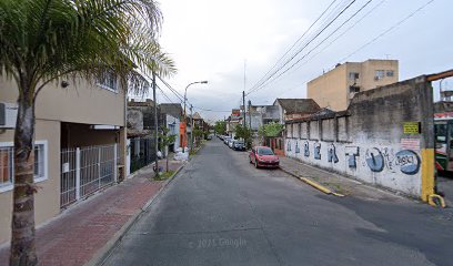 Empresa Ciudad de San Fernando S.A.T.