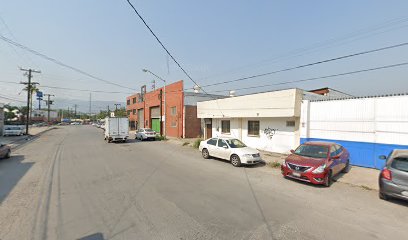 Quality Remolques y Refacciónes Monterrey