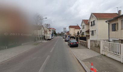 Association des Amis des Moulins d'Ile de France L'Haÿ-les-Roses