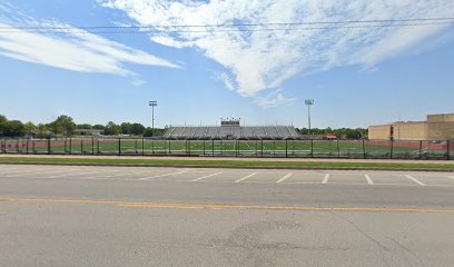 Eastside Sports Complex