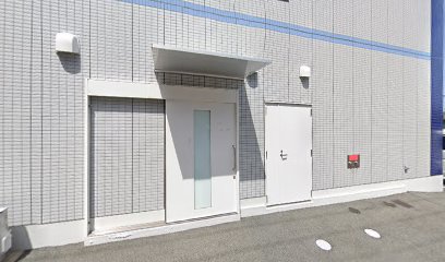 はまゆう訪問看護ステーション