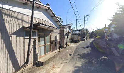 笹川塗装店