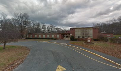 Tatham Elementary School