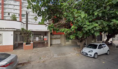 Instituto de Neurodiagnóstico