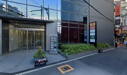 セコム・ホームセキュリティ 大阪北オフィス