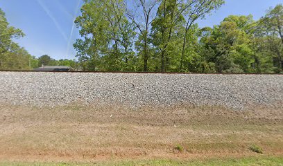 Shiloh Cemetery