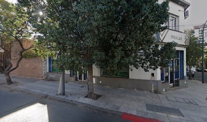 Clases de Rock en Córdoba Capital
