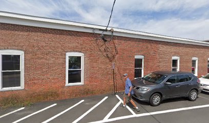 Freedom Boat Club - Plymouth, MA