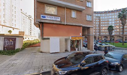 Clínica Dental Arias en A Coruña