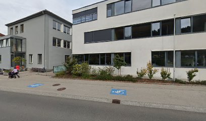 Volkshochschule Waidhofen a d Ybbs