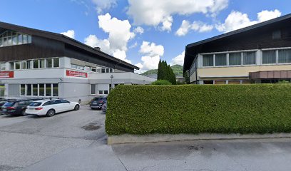 Kontron AG (Salzburg)