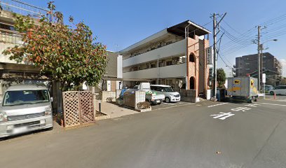 市瀬税務会計事務所