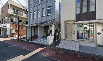 サトウ毛糸店木目込教室