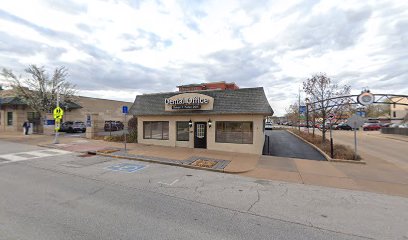 Dental Office