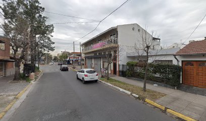 Iglesia Cristiana Casa De Dios