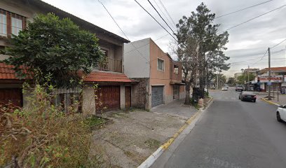 Pollería Avenida