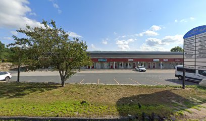 Milford Regional Sleep Center