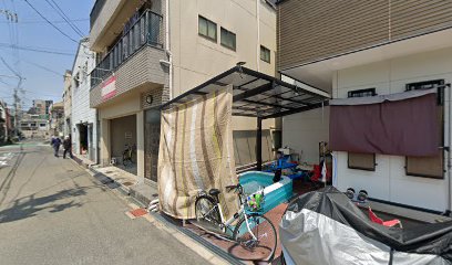 エステサロン ソニア