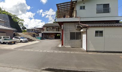 本田建設