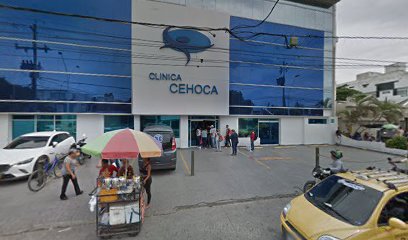 Clinica