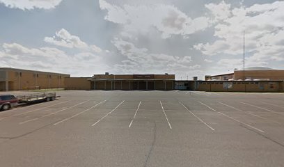 Turpin Elementary School