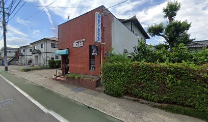 大川整体