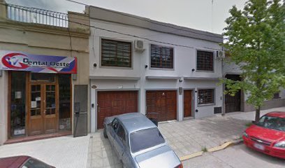 Estudio Pecorelli & Asociados