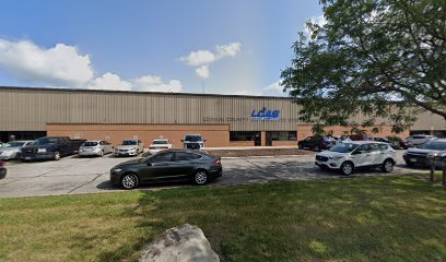 Lorain County Automotive Systems