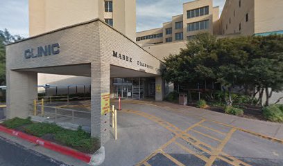 Mabee Diagnostic Center