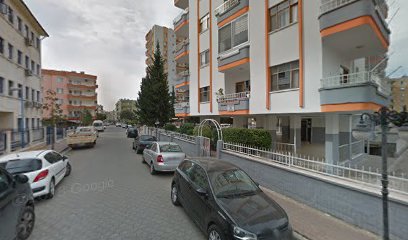 Saatçioğlu Rent-e car&Siğorta acentesi