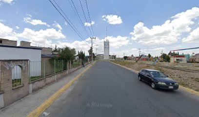 Vidriería sierra hermosa