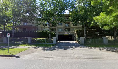 Maids In Vancouver