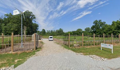 Community Farm